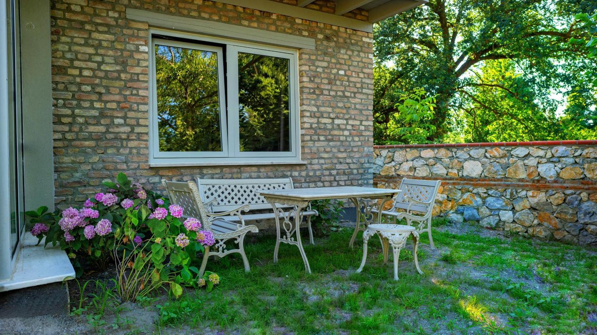 Villa Kirkpinar Sapanca Ngoại thất bức ảnh